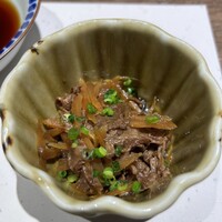 西新 初喜 くうてん博多店 - 