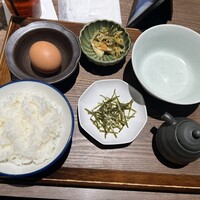 西新 初喜 くうてん博多店 - 
