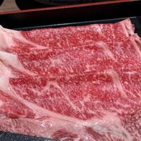 西新 初喜 くうてん博多店 - 