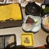 めじろ屋 本店