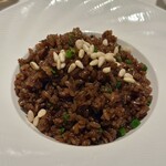 中国飯店 富麗華 - 