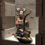 中国飯店 富麗華 - 