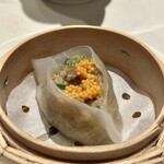 中国飯店 富麗華 - 