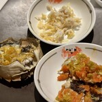 中国飯店 富麗華 - 