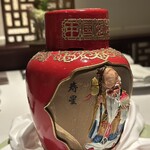中国飯店 富麗華 - 