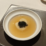 中国飯店 富麗華 - 