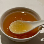 中国飯店 富麗華 - 