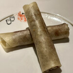 中国飯店 富麗華 - 