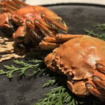 中国飯店 富麗華 - 