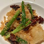 中国飯店 富麗華 - 