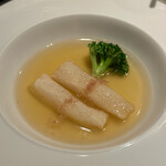 中国飯店 富麗華 - 