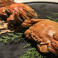 中国飯店 富麗華 - 