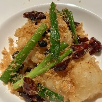 中国飯店 富麗華 - 