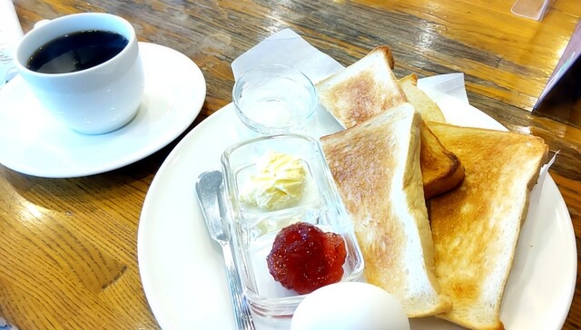 Coffee Shop Hana photo 2