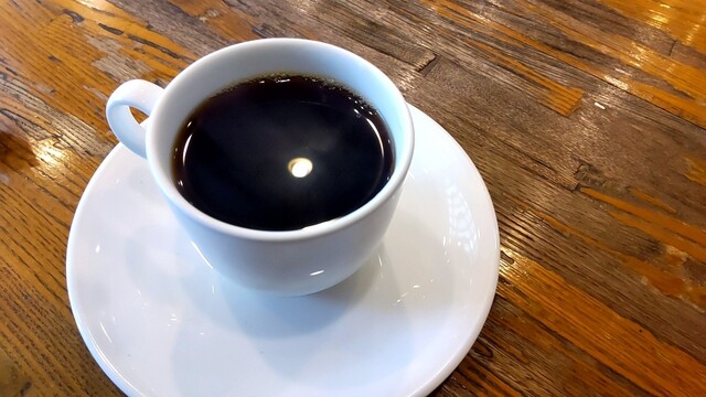 Coffee Shop Hana photo 3