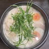 ホルモンらーめん8910 西麻布店