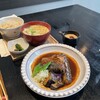 旨酒・料理 酢重ダイニング 名古屋JRゲートタワー