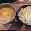 三谷製麺所