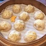 DIN TAI FUNG - 
