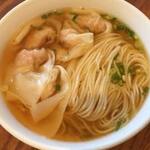DIN TAI FUNG - 