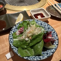 よろにく - 