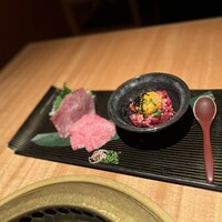 よろにく - 