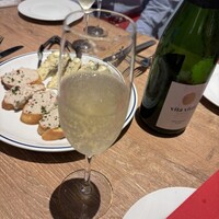 LIZARRAN 横浜店 - 
