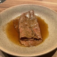 焼肉うしごろ 新宿三丁目店 - 