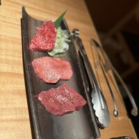 よろにく - 