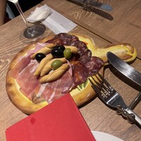 LIZARRAN 横浜店 - 