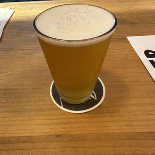 口コミ一覧 : クラフトカフェ イマザト （CRAFT CAFE IMAZATO） - 今里