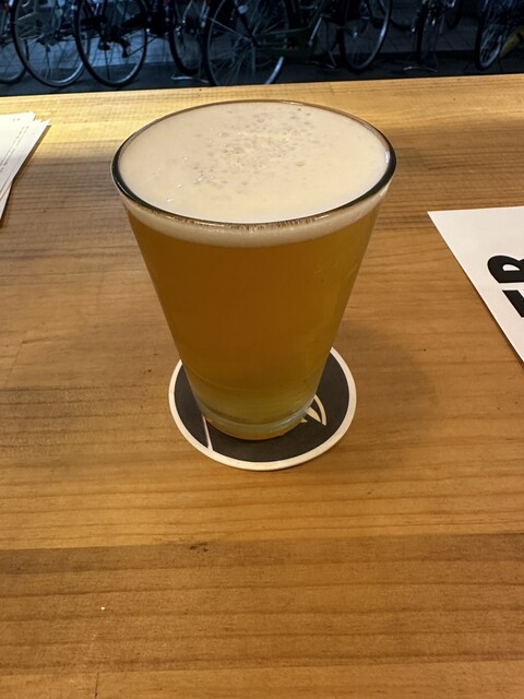 クラフトカフェ イマザト （CRAFT CAFE IMAZATO） - 今里（大阪