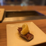 焼肉うしごろ - 