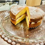 サラ ティータイム - 