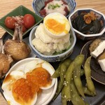 木倉町Kusamura