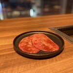 焼肉うしごろ - 