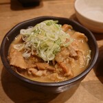 大国 仙台駅西口店 - 