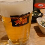 大国 仙台駅西口店 - 