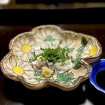 よし町 - 質良くてうめええー！