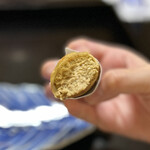 よし町 - 中パンパン！！素晴らしい！！