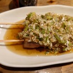 大国 仙台駅西口店 - 