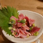 大国 仙台駅西口店 - 