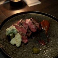 高ようじ みなとみらい - 