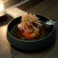 高ようじ みなとみらい - 