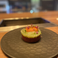 焼肉うしごろ 銀座店 - 