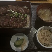 しゃにむに 心斎橋本店 - 