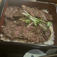 しゃにむに 心斎橋本店 - 