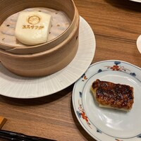 中国菜厨 エスサワダ 新丸ビル店 - 