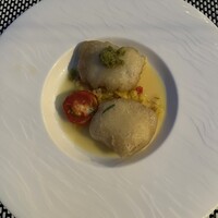 ルアン 鮒鶴京都鴨川リゾート - 