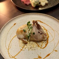 高ようじ みなとみらい - 